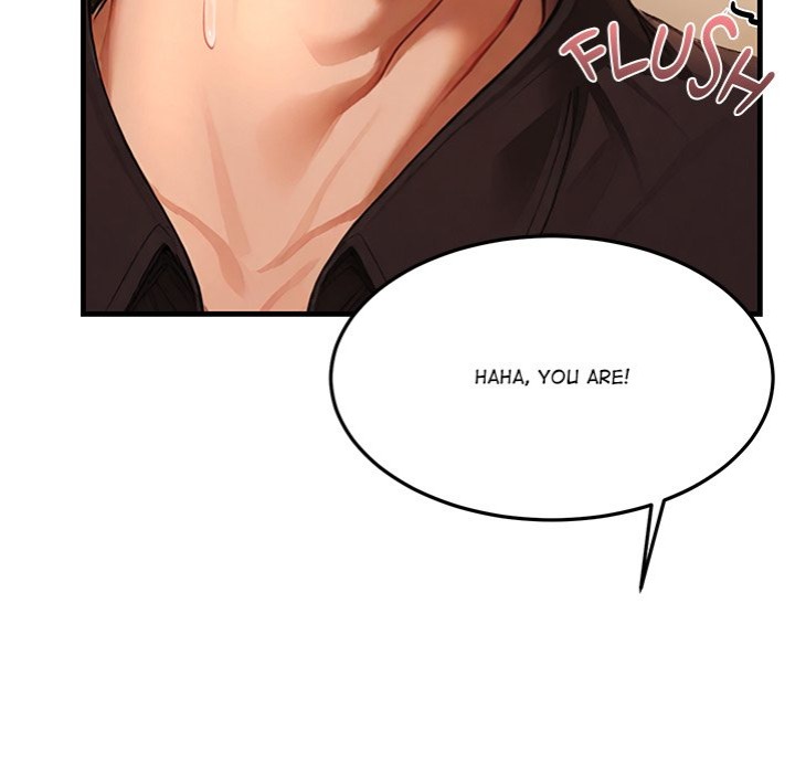 Master of the Spotlight - Chapter 13 Page 48