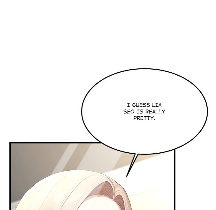 Master of the Spotlight - Chapter 13 Page 49