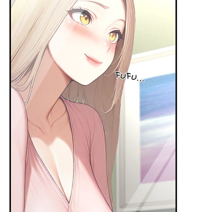 Master of the Spotlight - Chapter 13 Page 50