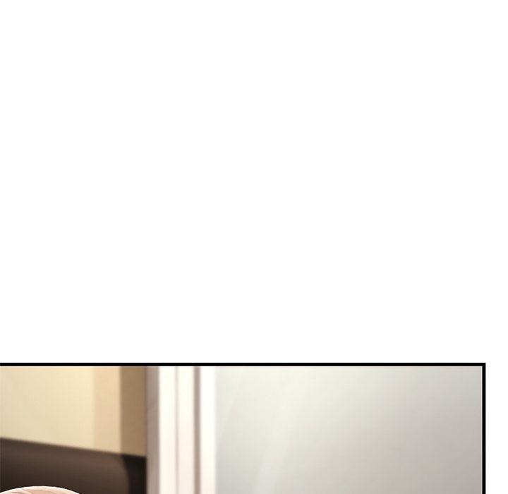 Master of the Spotlight - Chapter 13 Page 53