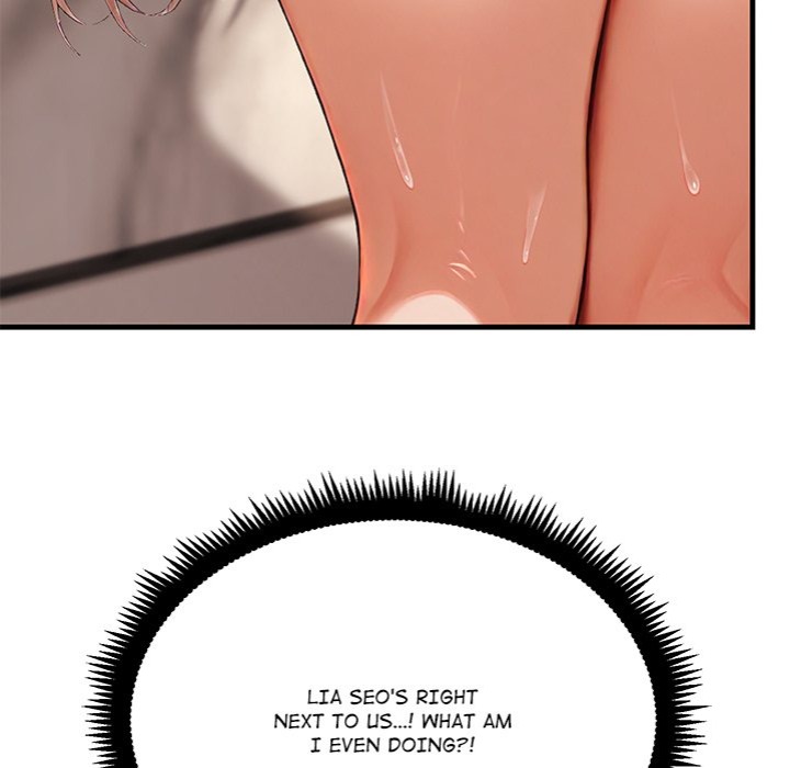 Master of the Spotlight - Chapter 13 Page 55