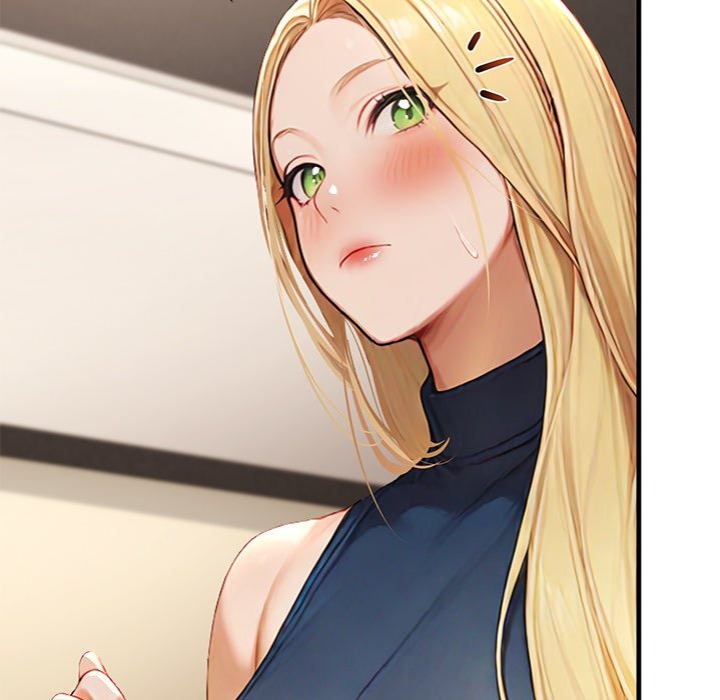 Master of the Spotlight - Chapter 13 Page 59