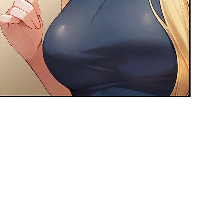 Master of the Spotlight - Chapter 13 Page 60