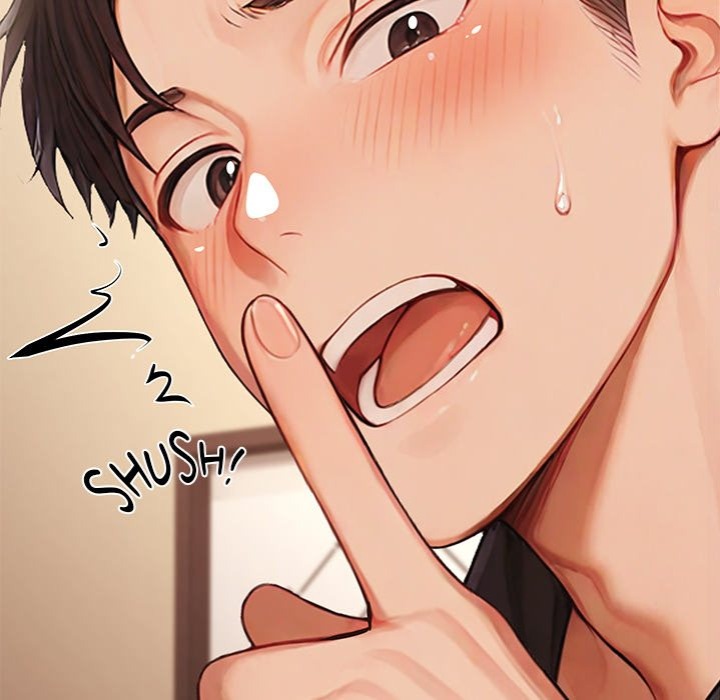 Master of the Spotlight - Chapter 13 Page 62