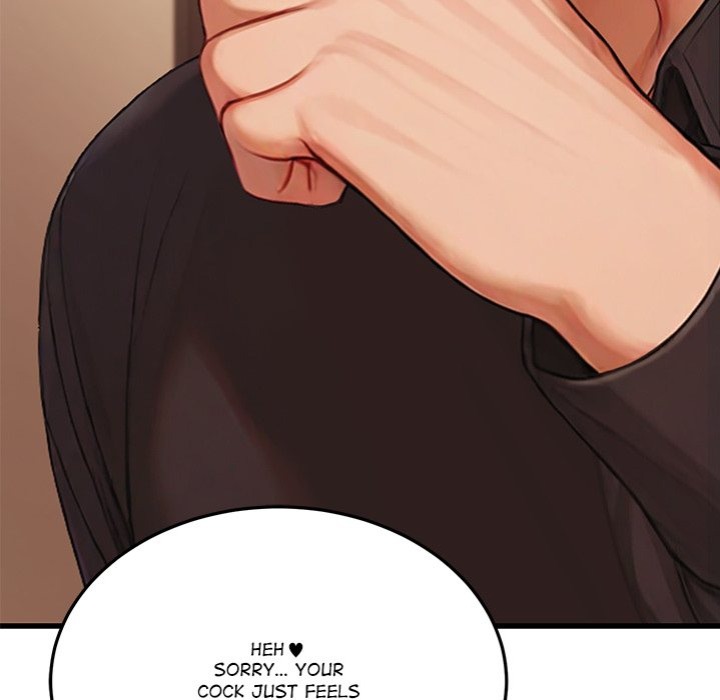 Master of the Spotlight - Chapter 13 Page 63