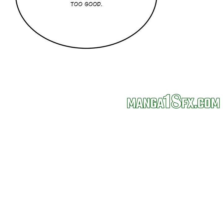 Master of the Spotlight - Chapter 13 Page 64