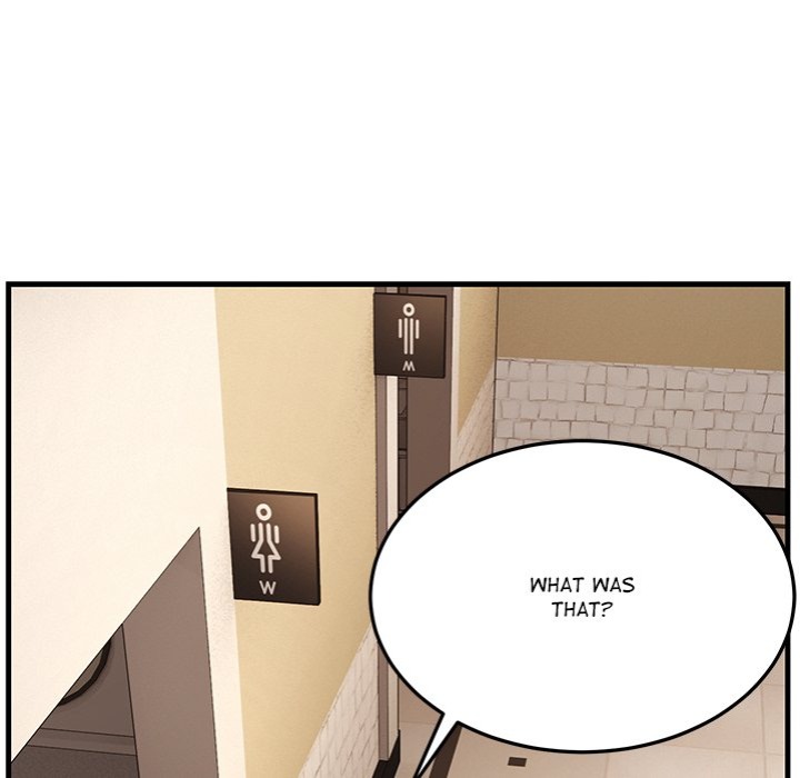 Master of the Spotlight - Chapter 13 Page 65