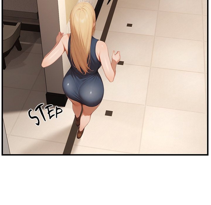 Master of the Spotlight - Chapter 13 Page 66