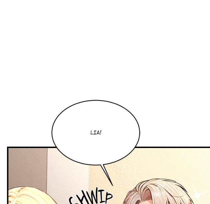 Master of the Spotlight - Chapter 13 Page 67