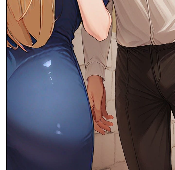 Master of the Spotlight - Chapter 13 Page 69