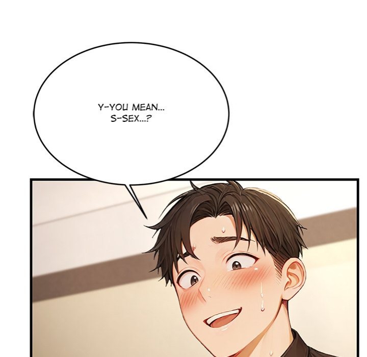 Master of the Spotlight - Chapter 13 Page 7