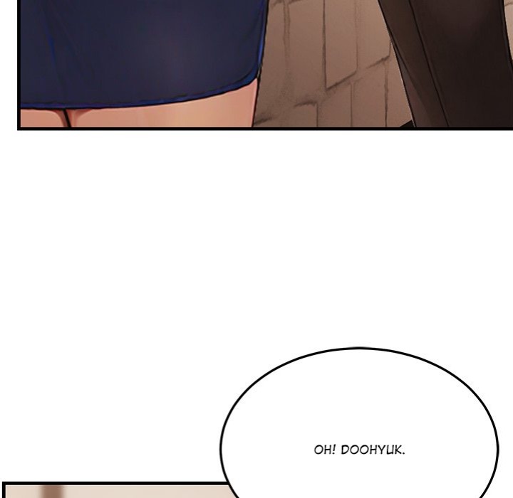 Master of the Spotlight - Chapter 13 Page 70