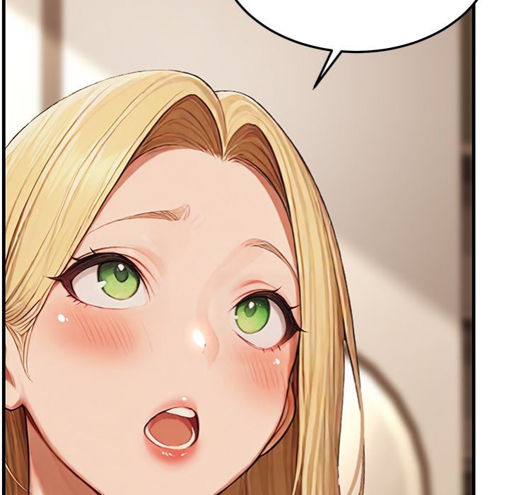 Master of the Spotlight - Chapter 13 Page 71