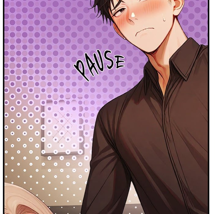 Master of the Spotlight - Chapter 13 Page 74