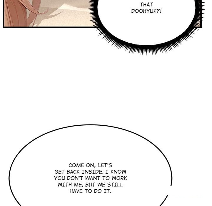 Master of the Spotlight - Chapter 13 Page 76