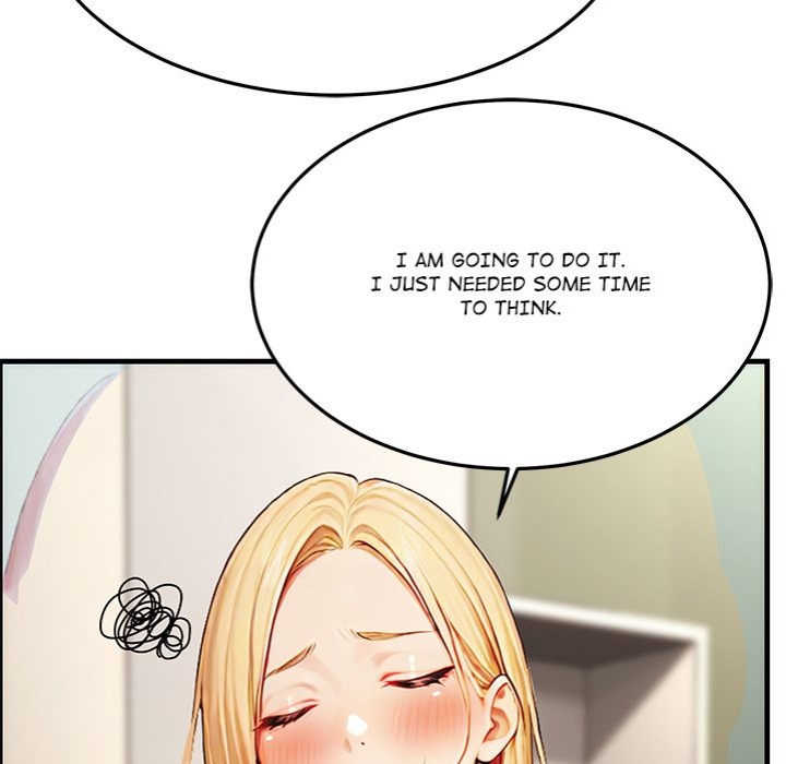 Master of the Spotlight - Chapter 13 Page 77