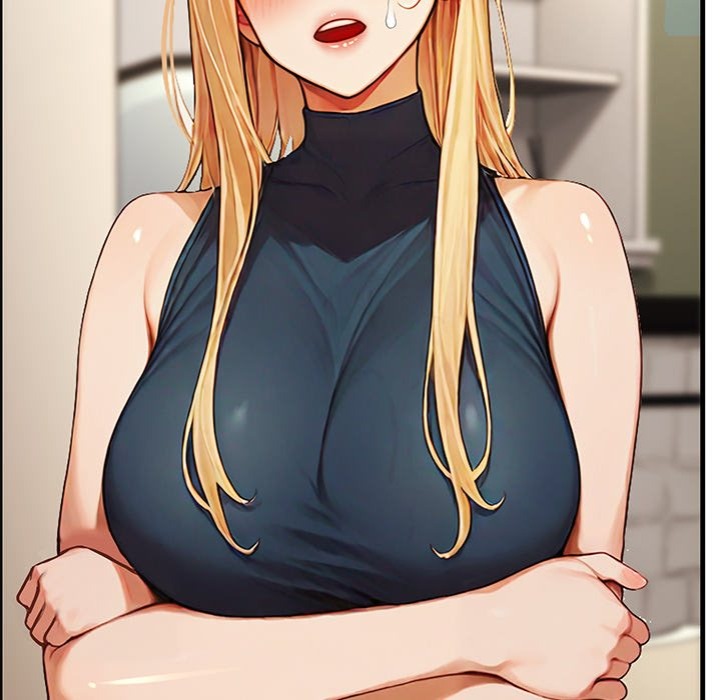 Master of the Spotlight - Chapter 13 Page 78