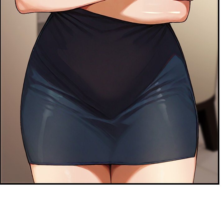 Master of the Spotlight - Chapter 13 Page 79