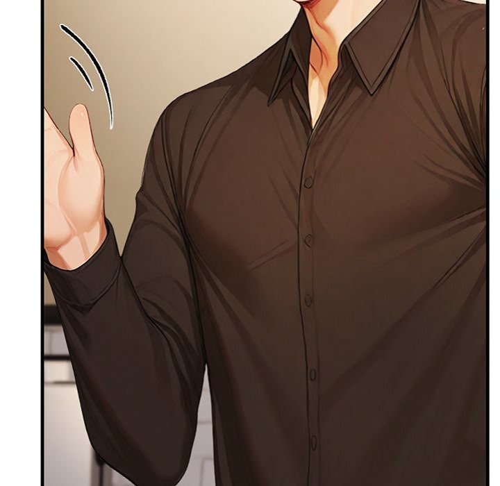 Master of the Spotlight - Chapter 13 Page 8