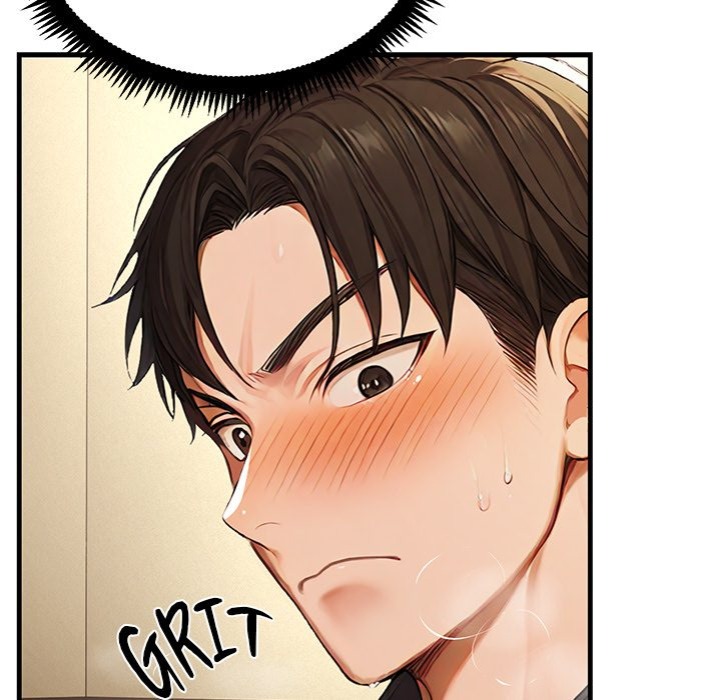 Master of the Spotlight - Chapter 13 Page 81