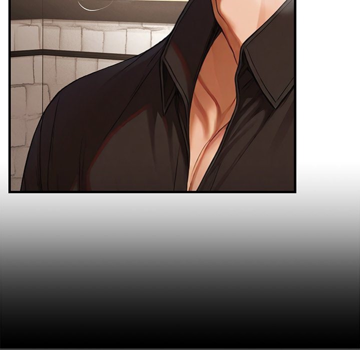 Master of the Spotlight - Chapter 13 Page 82