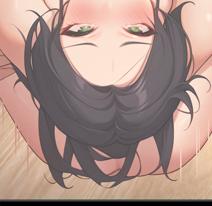 Master of the Spotlight - Chapter 13 Page 84