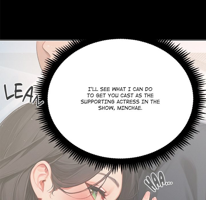 Master of the Spotlight - Chapter 13 Page 85