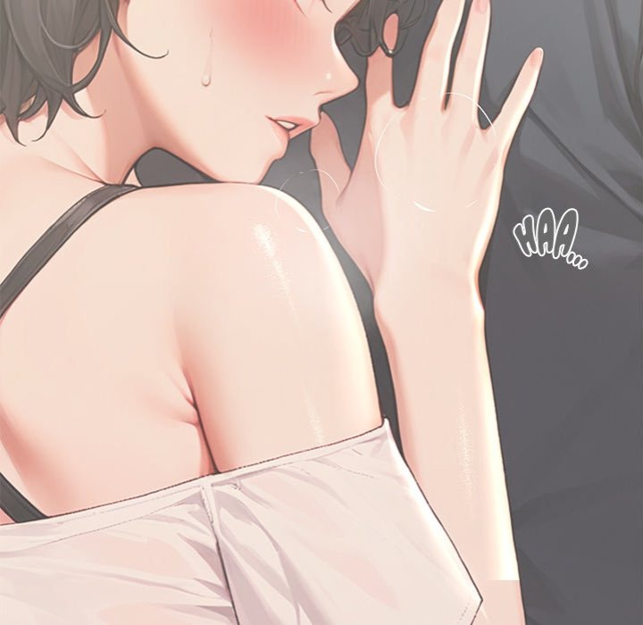 Master of the Spotlight - Chapter 13 Page 86