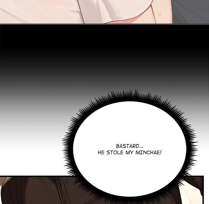 Master of the Spotlight - Chapter 13 Page 87