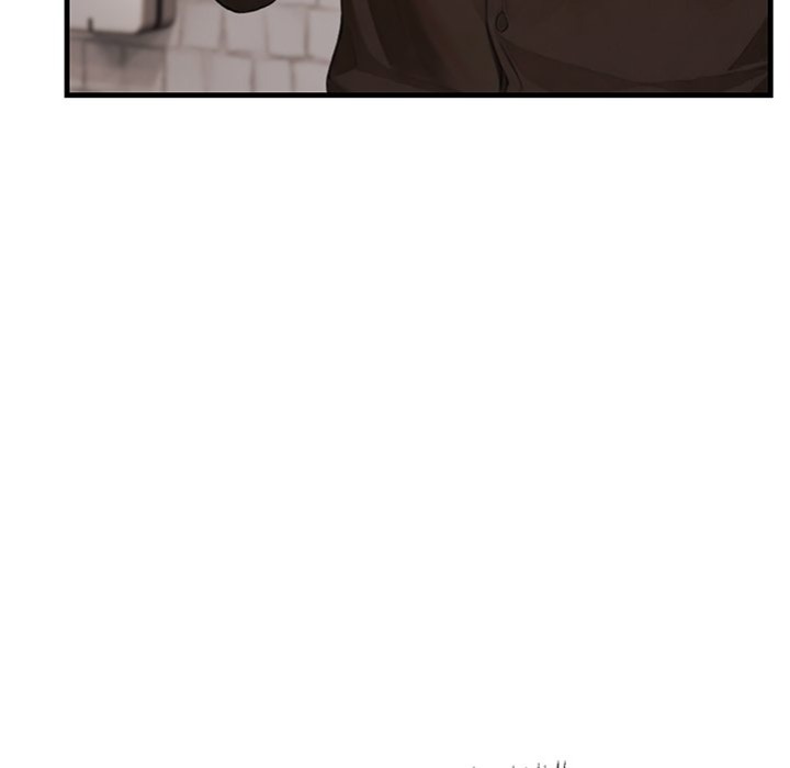 Master of the Spotlight - Chapter 13 Page 9