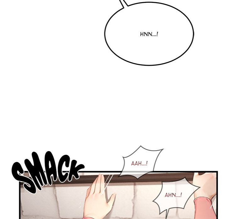 Master of the Spotlight - Chapter 13 Page 90