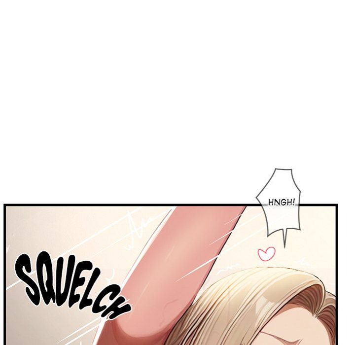 Master of the Spotlight - Chapter 13 Page 93