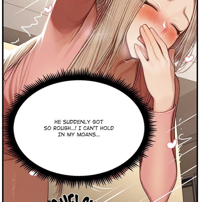 Master of the Spotlight - Chapter 13 Page 94