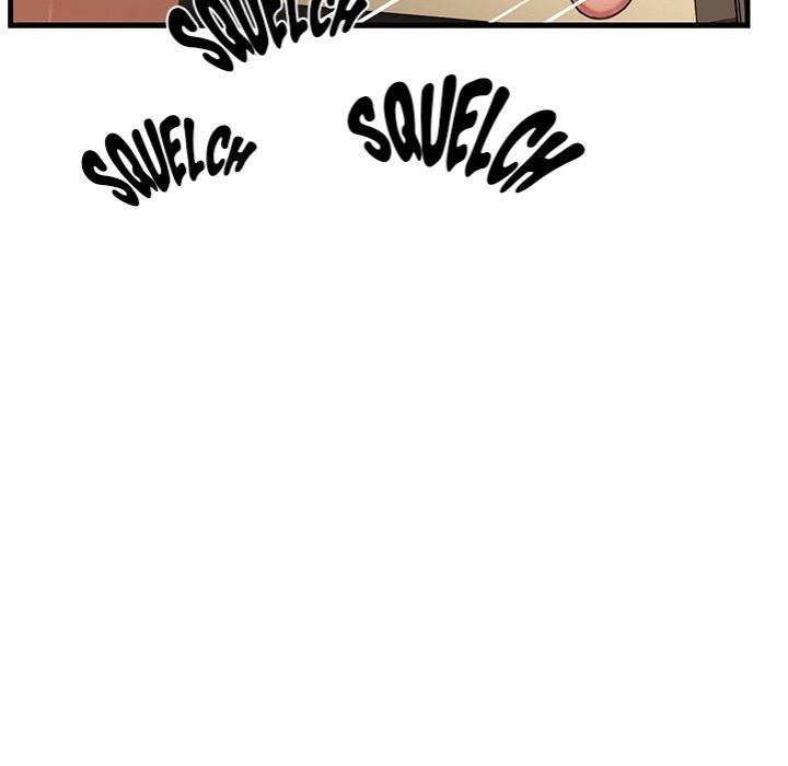 Master of the Spotlight - Chapter 13 Page 95