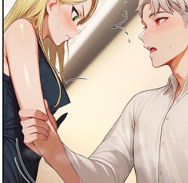 Master of the Spotlight - Chapter 13 Page 97