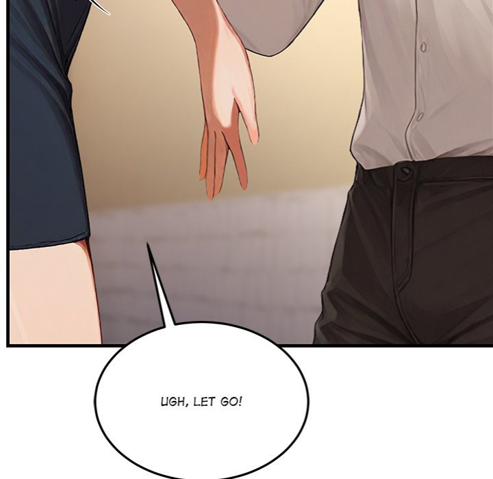 Master of the Spotlight - Chapter 13 Page 98