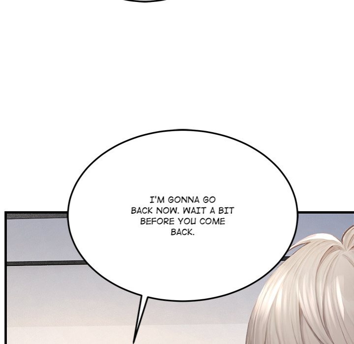 Master of the Spotlight - Chapter 13 Page 99