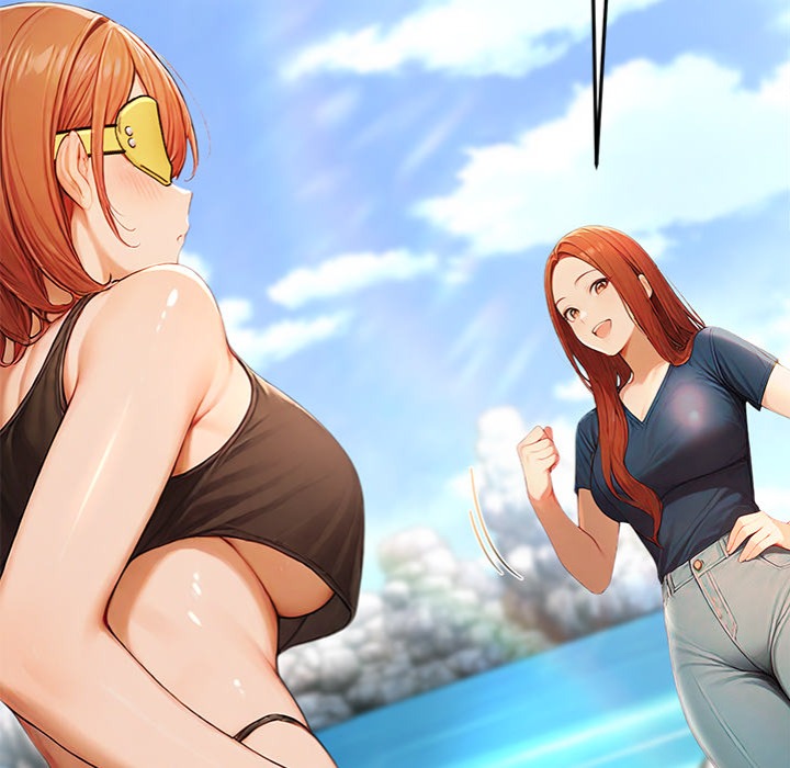 Master of the Spotlight - Chapter 14 Page 100