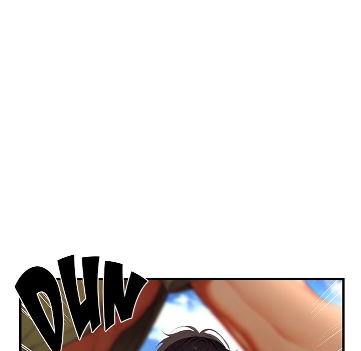 Master of the Spotlight - Chapter 14 Page 102