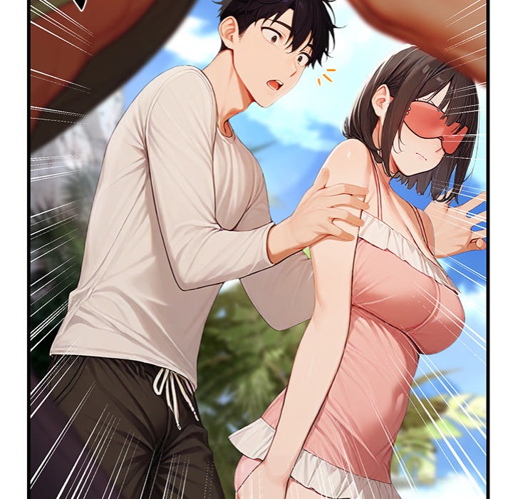 Master of the Spotlight - Chapter 14 Page 103