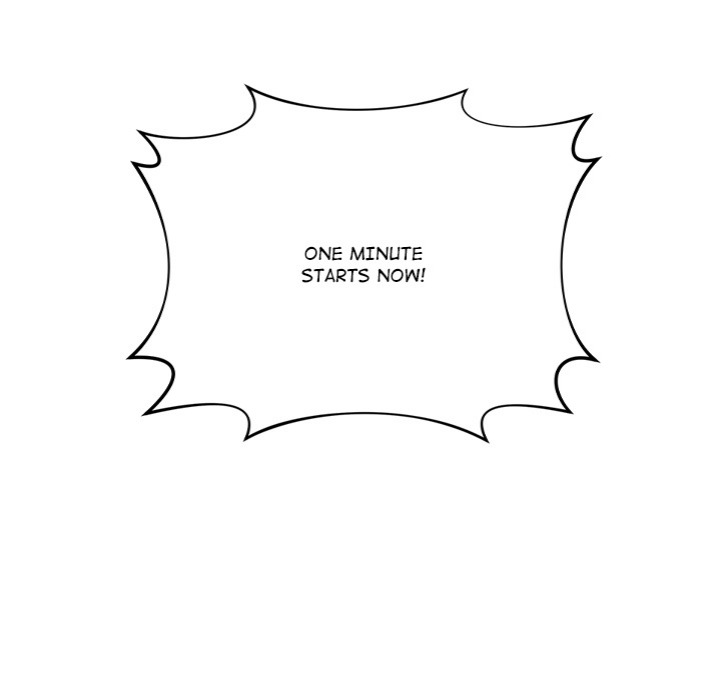 Master of the Spotlight - Chapter 14 Page 105