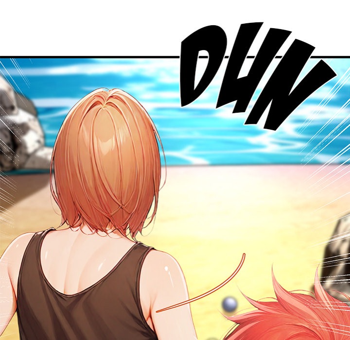 Master of the Spotlight - Chapter 14 Page 106