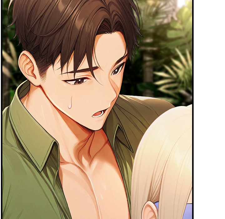 Master of the Spotlight - Chapter 14 Page 110