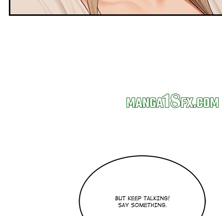 Master of the Spotlight - Chapter 14 Page 114