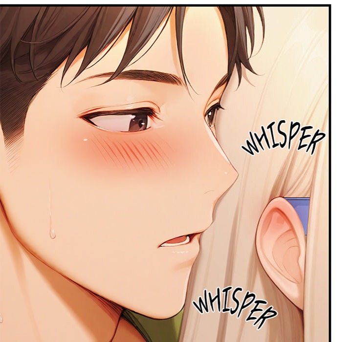 Master of the Spotlight - Chapter 14 Page 118