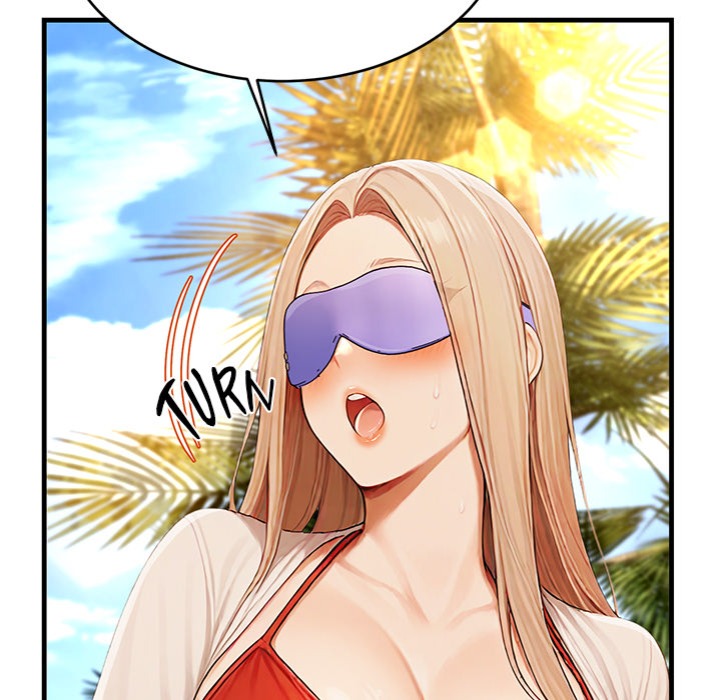 Master of the Spotlight - Chapter 14 Page 124