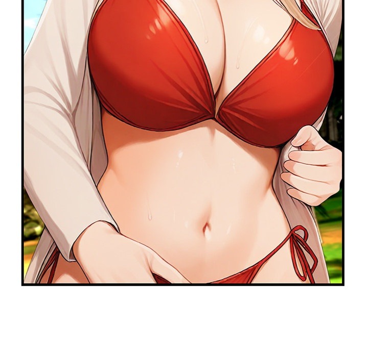 Master of the Spotlight - Chapter 14 Page 125