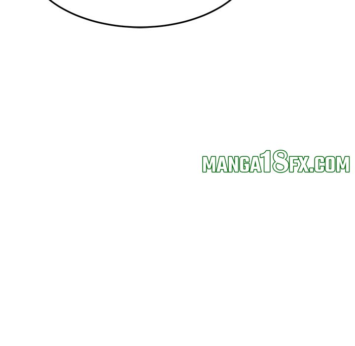 Master of the Spotlight - Chapter 14 Page 129