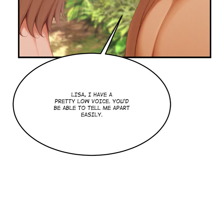 Master of the Spotlight - Chapter 14 Page 131