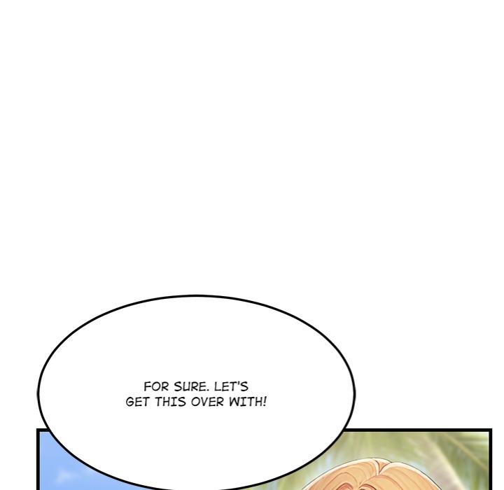 Master of the Spotlight - Chapter 14 Page 132